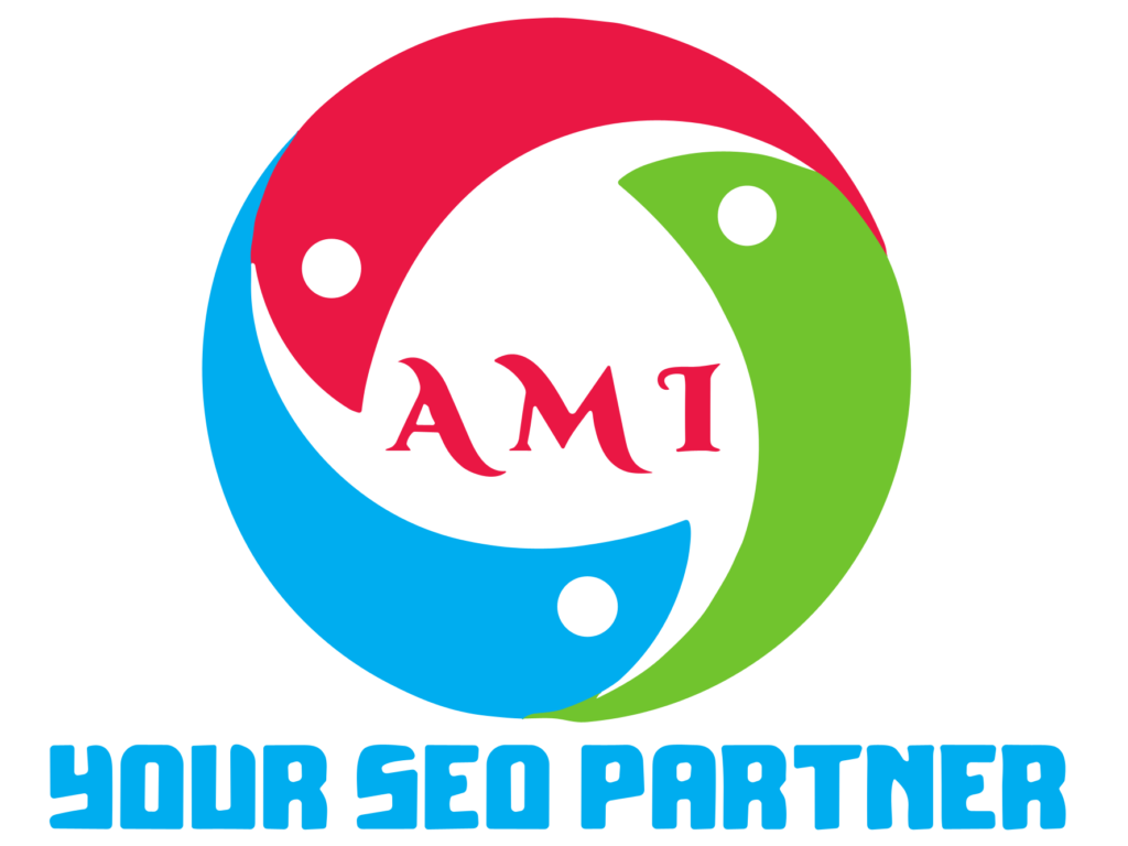 akmmomenulislam logo #seoservice #linkbuilding #guestpostseo #localseo #technicalseo